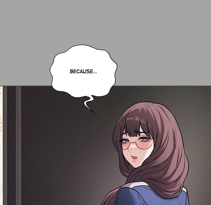 Signed, Sealed, Mistaken Chapter 12 - Manhwa18.com