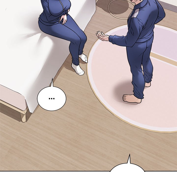 Signed, Sealed, Mistaken Chapter 12 - Manhwa18.com