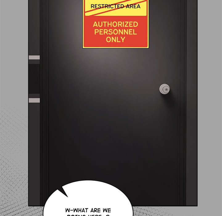 Signed, Sealed, Mistaken Chapter 12 - Manhwa18.com