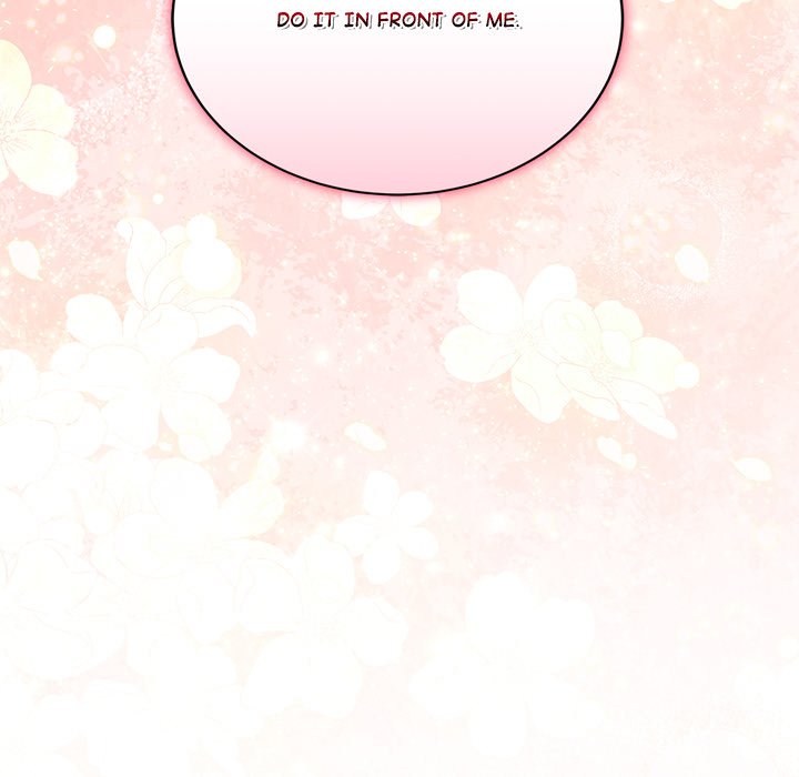 Signed, Sealed, Mistaken Chapter 12 - Manhwa18.com
