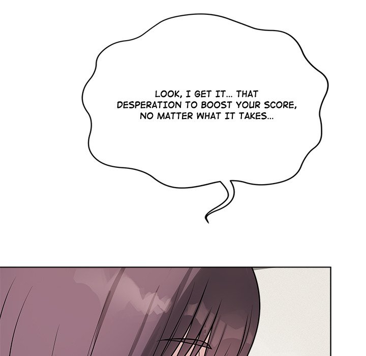 Signed, Sealed, Mistaken Chapter 12 - Manhwa18.com