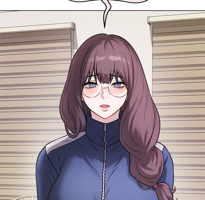 Signed, Sealed, Mistaken Chapter 12 - Manhwa18.com