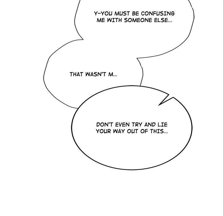 Signed, Sealed, Mistaken Chapter 12 - Manhwa18.com