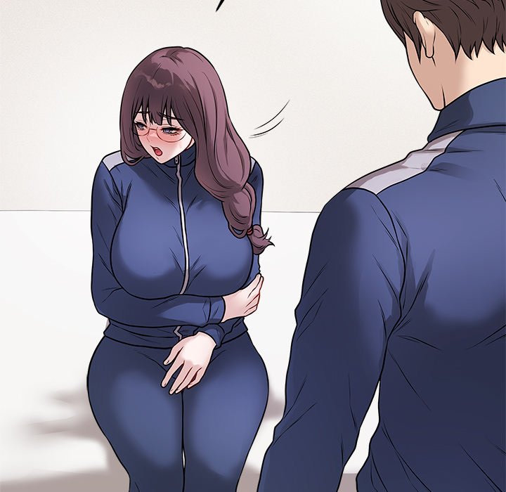 Signed, Sealed, Mistaken Chapter 12 - Manhwa18.com