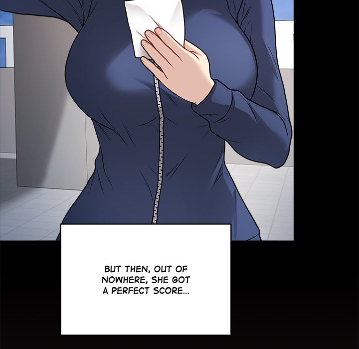 Signed, Sealed, Mistaken Chapter 12 - Manhwa18.com