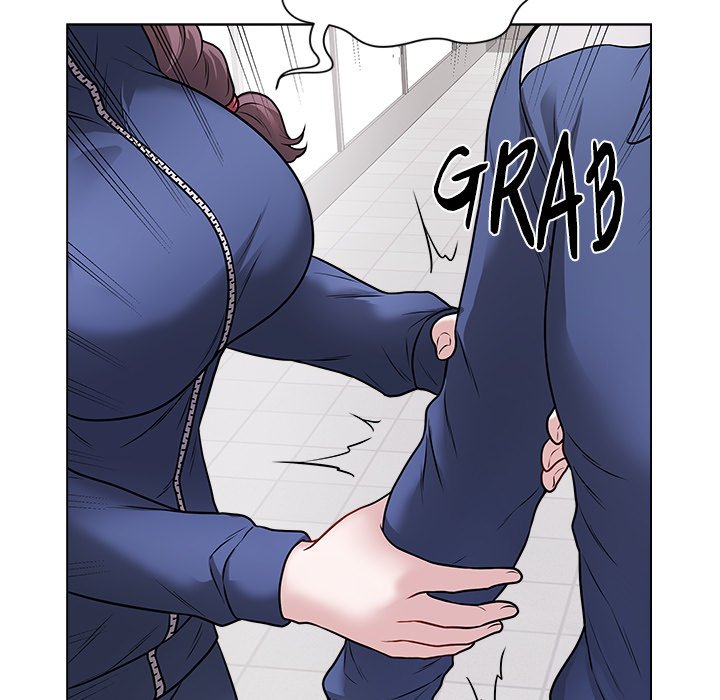Signed, Sealed, Mistaken Chapter 12 - Manhwa18.com