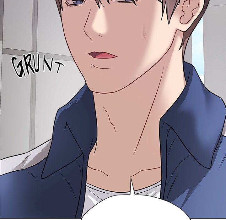 Signed, Sealed, Mistaken Chapter 12 - Manhwa18.com