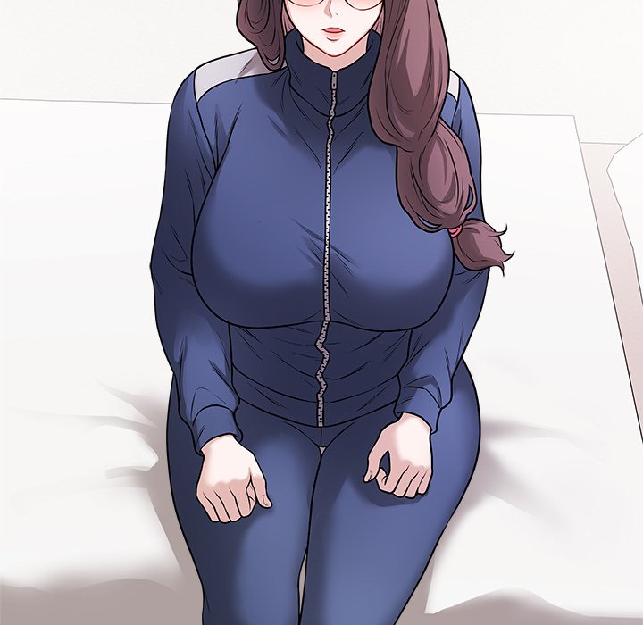 Signed, Sealed, Mistaken Chapter 12 - Manhwa18.com