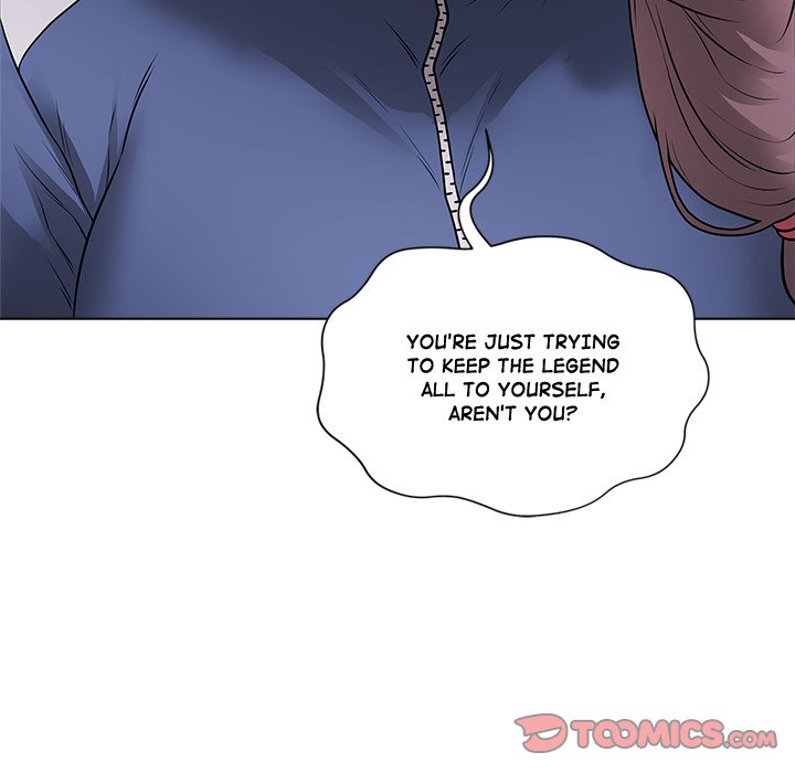 Signed, Sealed, Mistaken Chapter 12 - Manhwa18.com