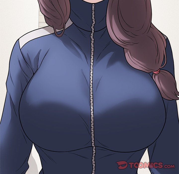 Signed, Sealed, Mistaken Chapter 12 - Manhwa18.com