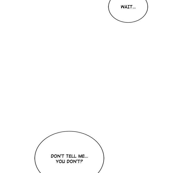Signed, Sealed, Mistaken Chapter 12 - Manhwa18.com