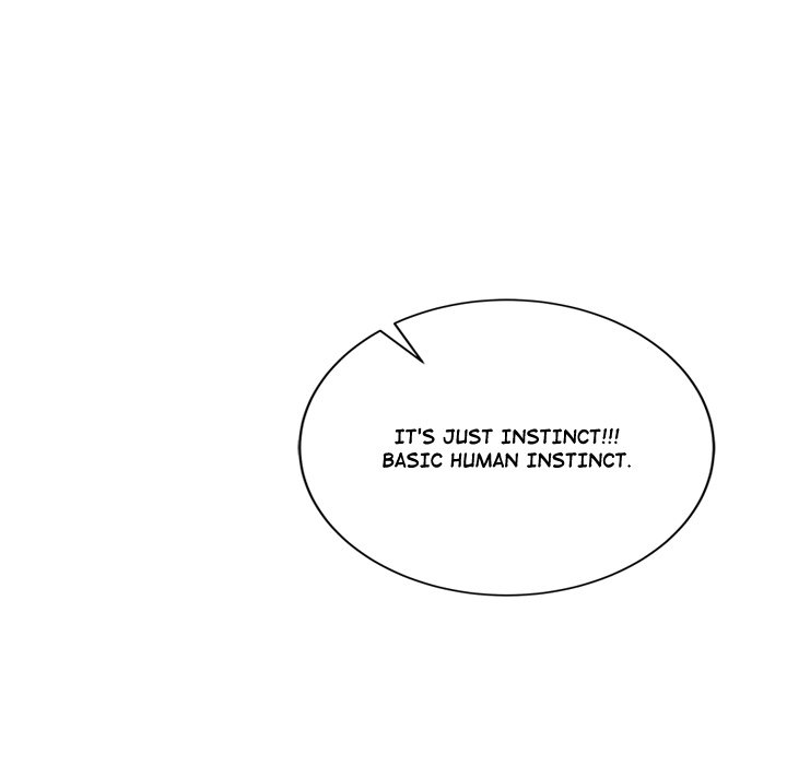 Signed, Sealed, Mistaken Chapter 12 - Manhwa18.com