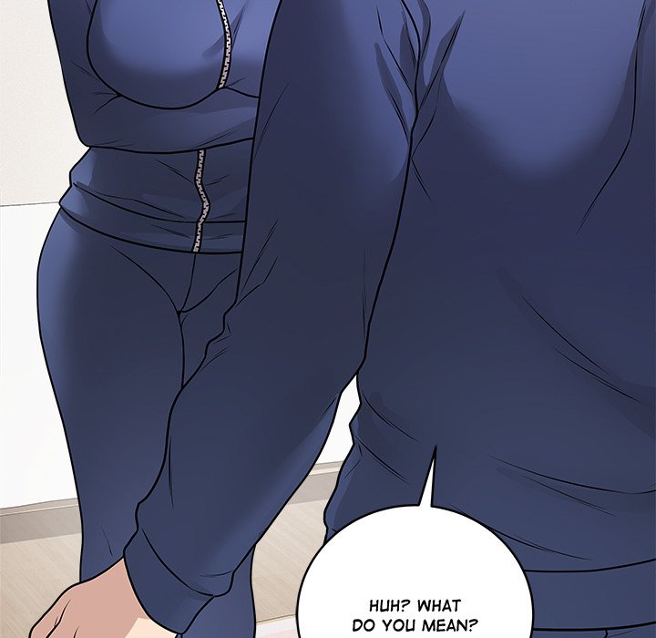 Signed, Sealed, Mistaken Chapter 12 - Manhwa18.com