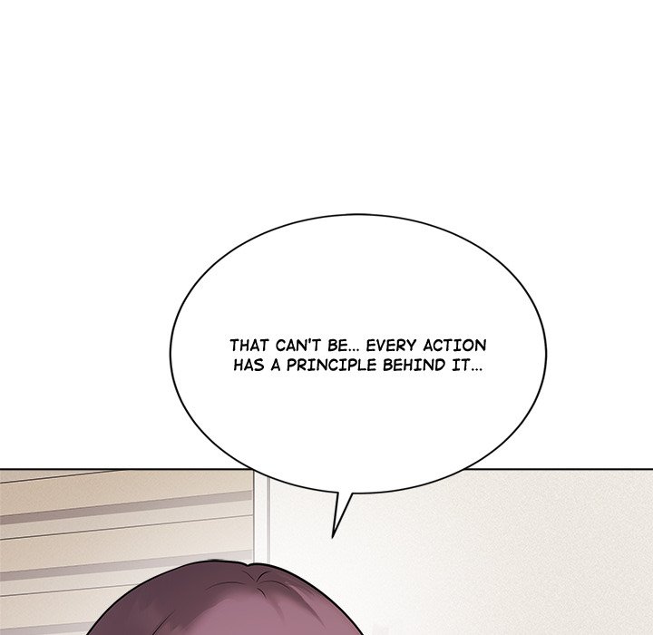 Signed, Sealed, Mistaken Chapter 12 - Manhwa18.com