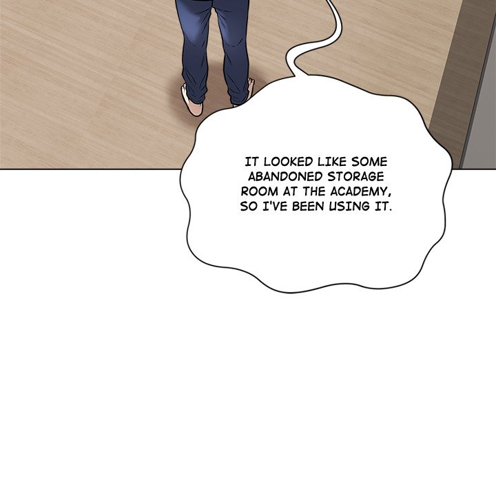 Signed, Sealed, Mistaken Chapter 12 - Manhwa18.com