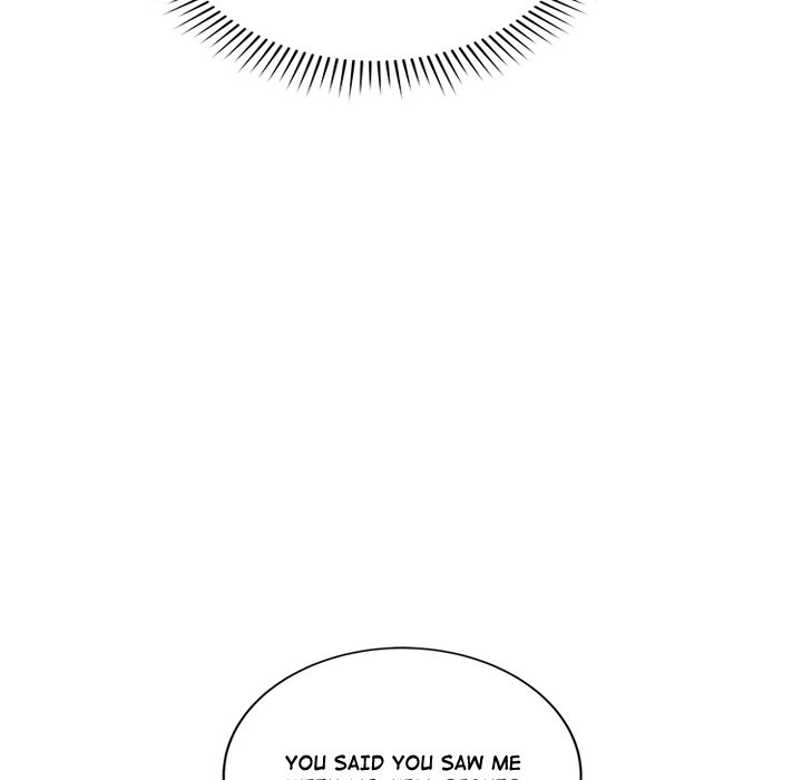 Signed, Sealed, Mistaken Chapter 12 - Manhwa18.com