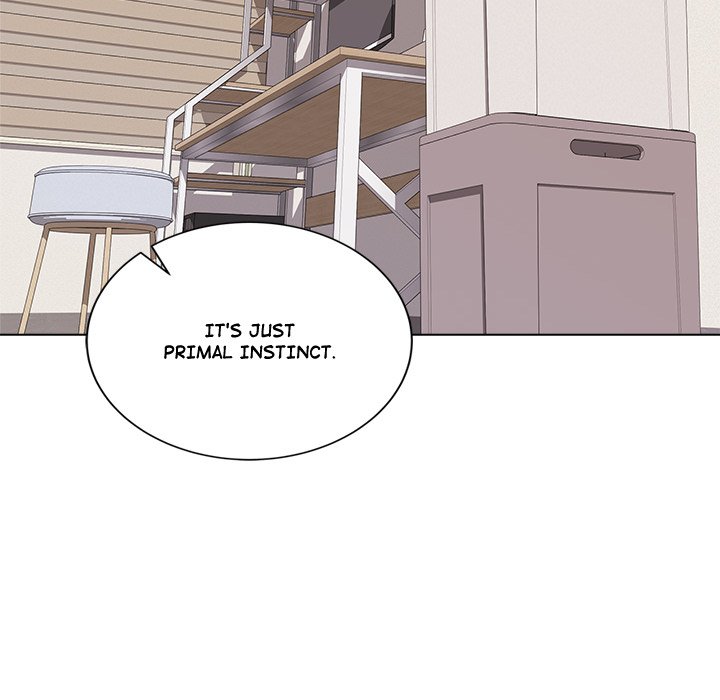 Signed, Sealed, Mistaken Chapter 12 - Manhwa18.com