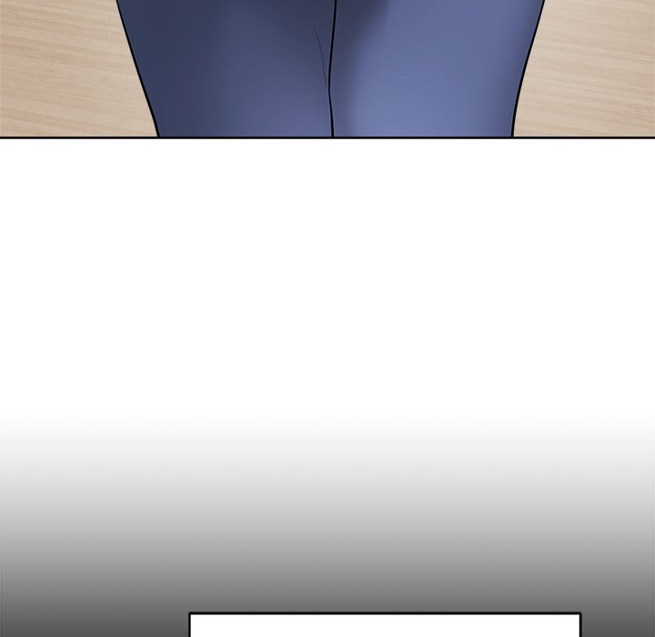 Signed, Sealed, Mistaken Chapter 12 - Manhwa18.com