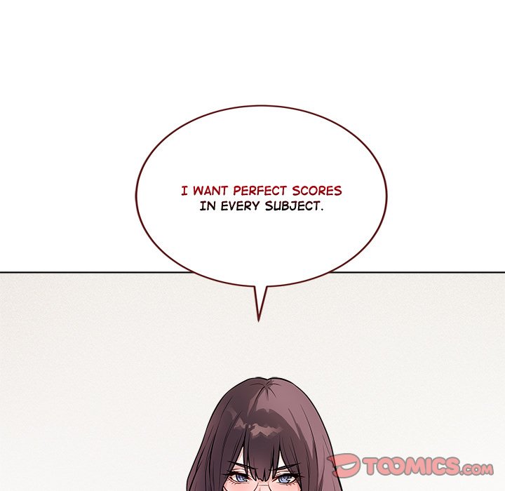 Signed, Sealed, Mistaken Chapter 12 - Manhwa18.com