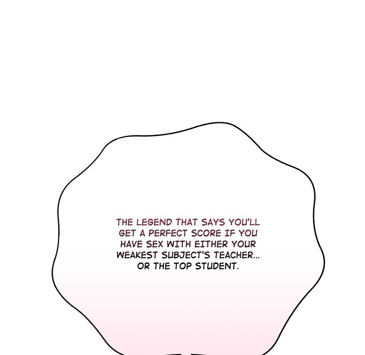 Signed, Sealed, Mistaken Chapter 12 - Manhwa18.com