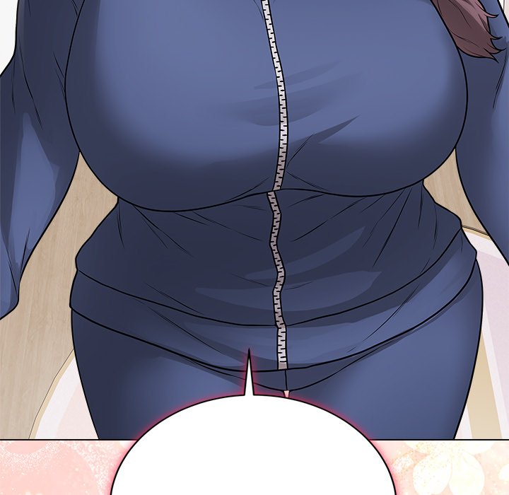 Signed, Sealed, Mistaken Chapter 12 - Manhwa18.com