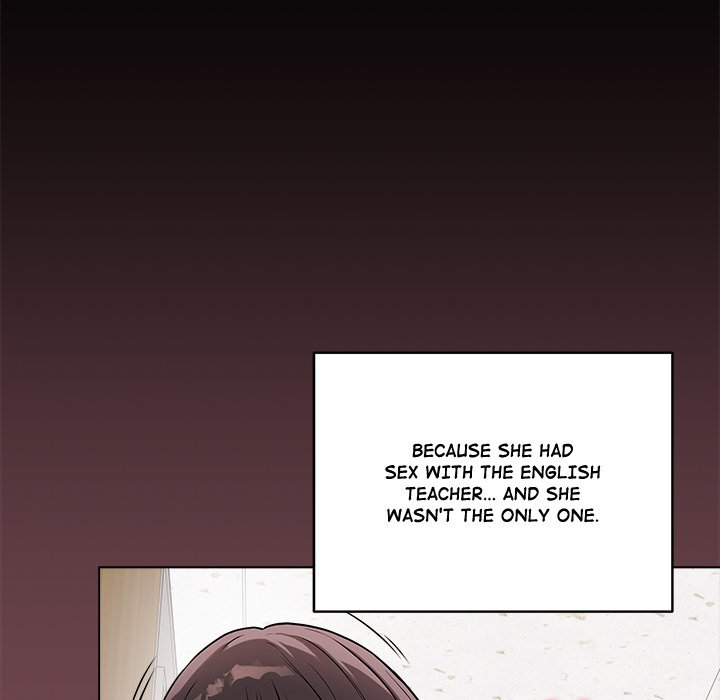 Signed, Sealed, Mistaken Chapter 12 - Manhwa18.com