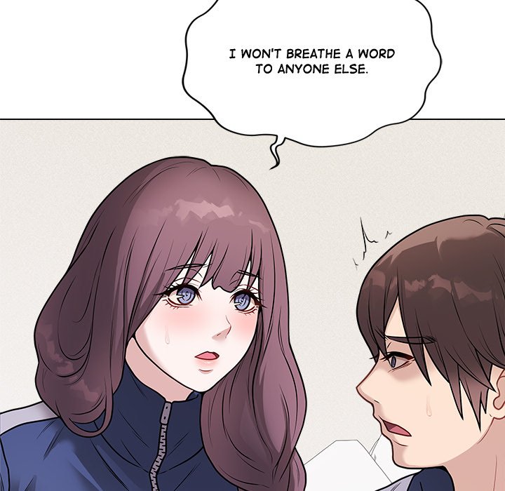 Signed, Sealed, Mistaken Chapter 13 - Manhwa18.com