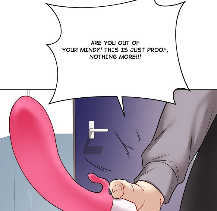Signed, Sealed, Mistaken Chapter 13 - Manhwa18.com