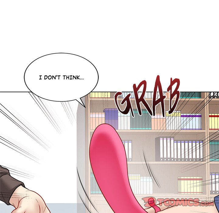 Signed, Sealed, Mistaken Chapter 13 - Manhwa18.com
