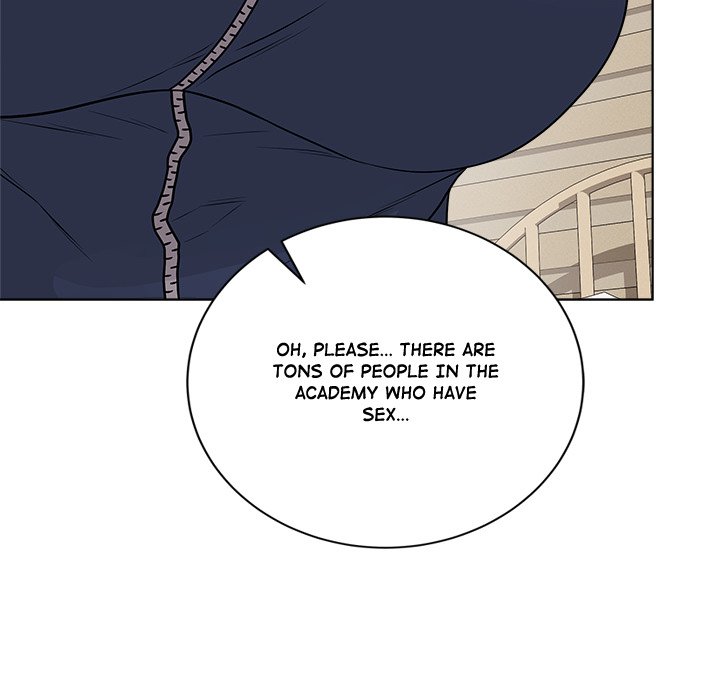 Signed, Sealed, Mistaken Chapter 13 - Manhwa18.com