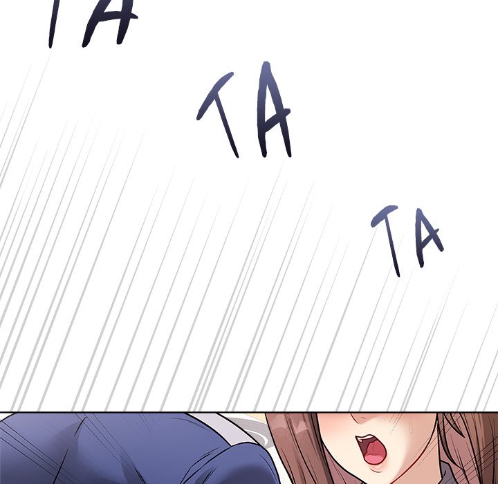 Signed, Sealed, Mistaken Chapter 13 - Manhwa18.com