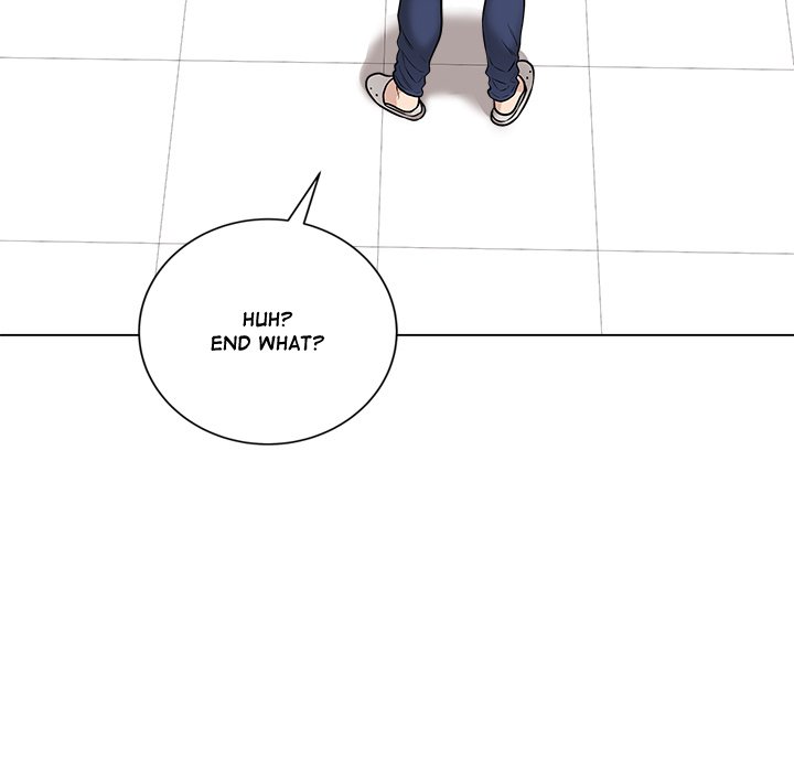 Signed, Sealed, Mistaken Chapter 13 - Manhwa18.com
