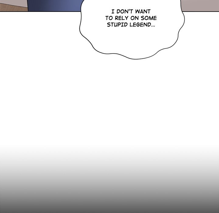 Signed, Sealed, Mistaken Chapter 13 - Manhwa18.com