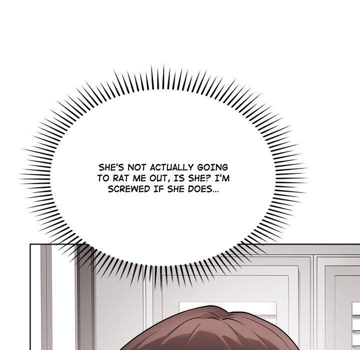 Signed, Sealed, Mistaken Chapter 13 - Manhwa18.com