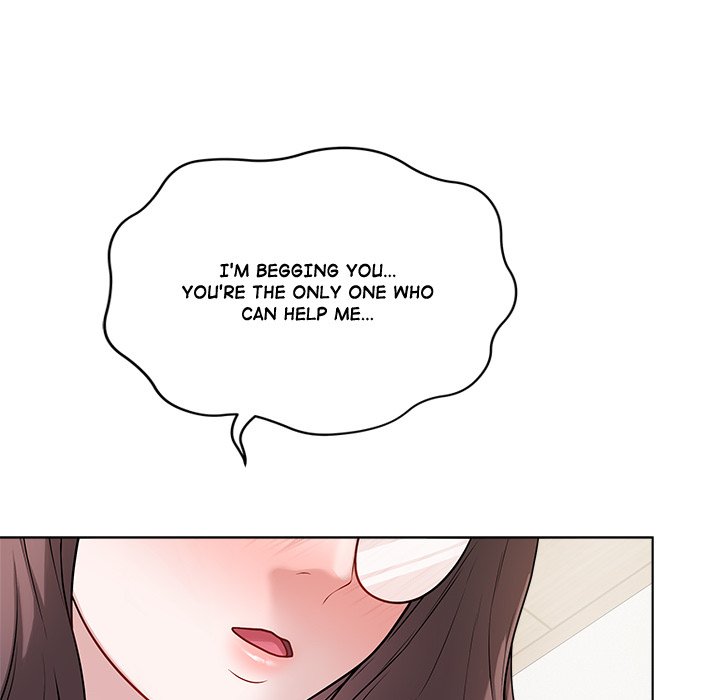 Signed, Sealed, Mistaken Chapter 13 - Manhwa18.com