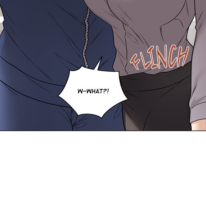 Signed, Sealed, Mistaken Chapter 13 - Manhwa18.com