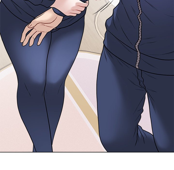 Signed, Sealed, Mistaken Chapter 13 - Manhwa18.com