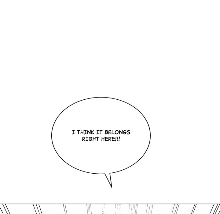 Signed, Sealed, Mistaken Chapter 13 - Manhwa18.com
