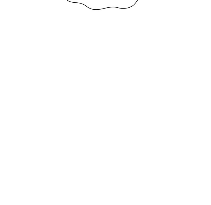 Signed, Sealed, Mistaken Chapter 13 - Manhwa18.com
