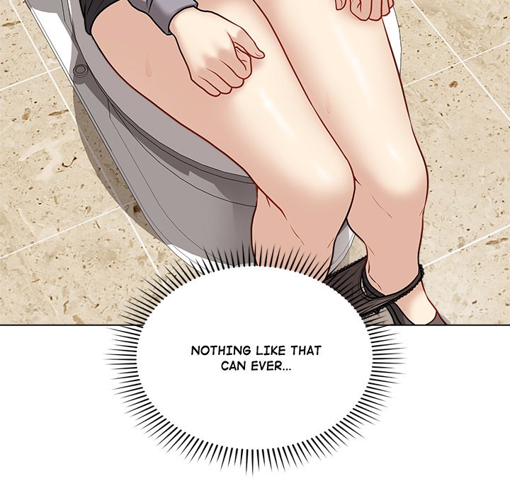 Signed, Sealed, Mistaken Chapter 13 - Manhwa18.com