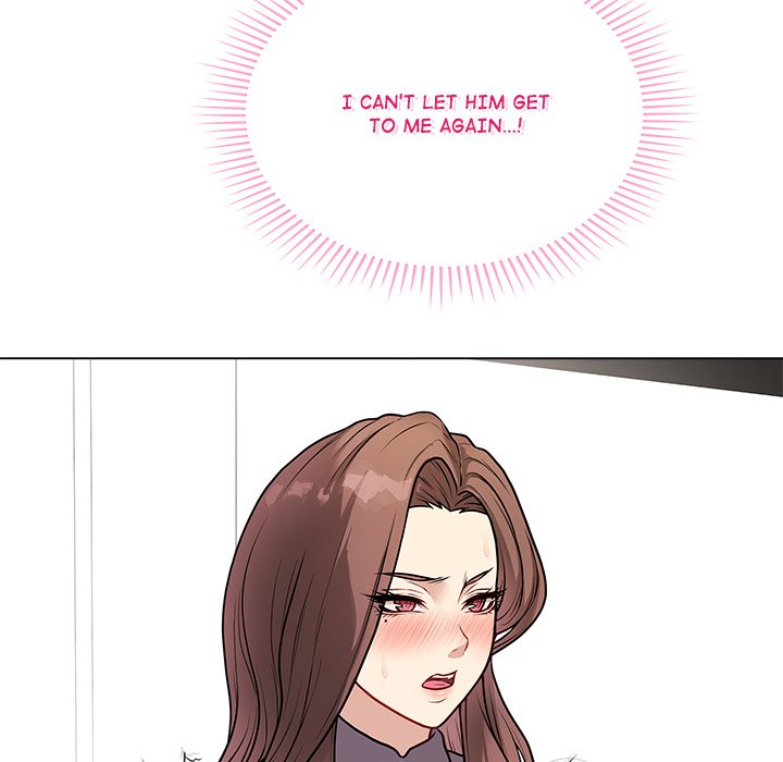 Signed, Sealed, Mistaken Chapter 13 - Manhwa18.com