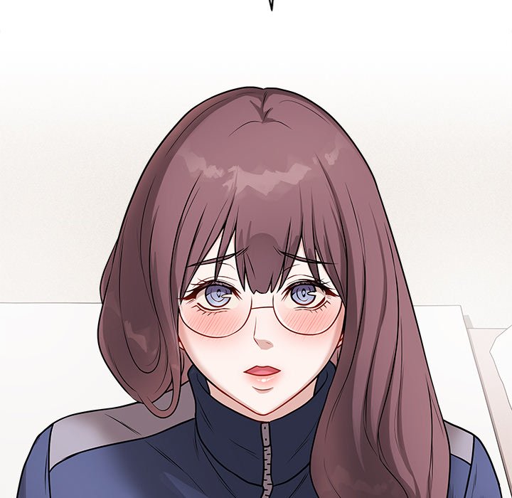 Signed, Sealed, Mistaken Chapter 13 - Manhwa18.com