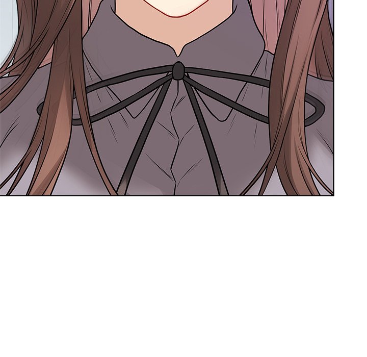 Signed, Sealed, Mistaken Chapter 13 - Manhwa18.com