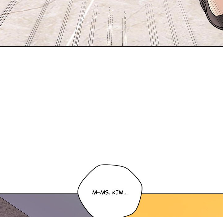 Signed, Sealed, Mistaken Chapter 13 - Manhwa18.com