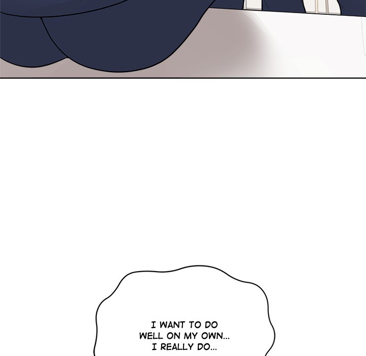 Signed, Sealed, Mistaken Chapter 13 - Manhwa18.com