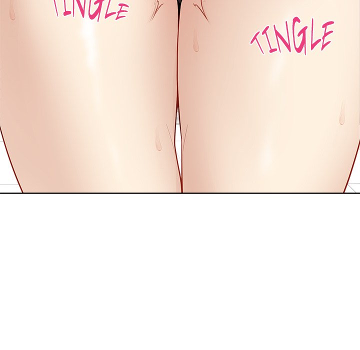 Signed, Sealed, Mistaken Chapter 13 - Manhwa18.com
