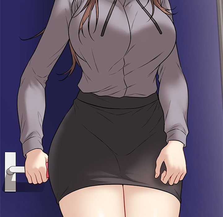 Signed, Sealed, Mistaken Chapter 13 - Manhwa18.com