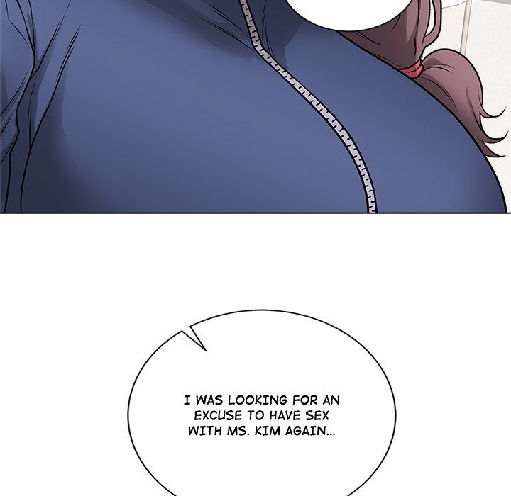 Signed, Sealed, Mistaken Chapter 13 - Manhwa18.com