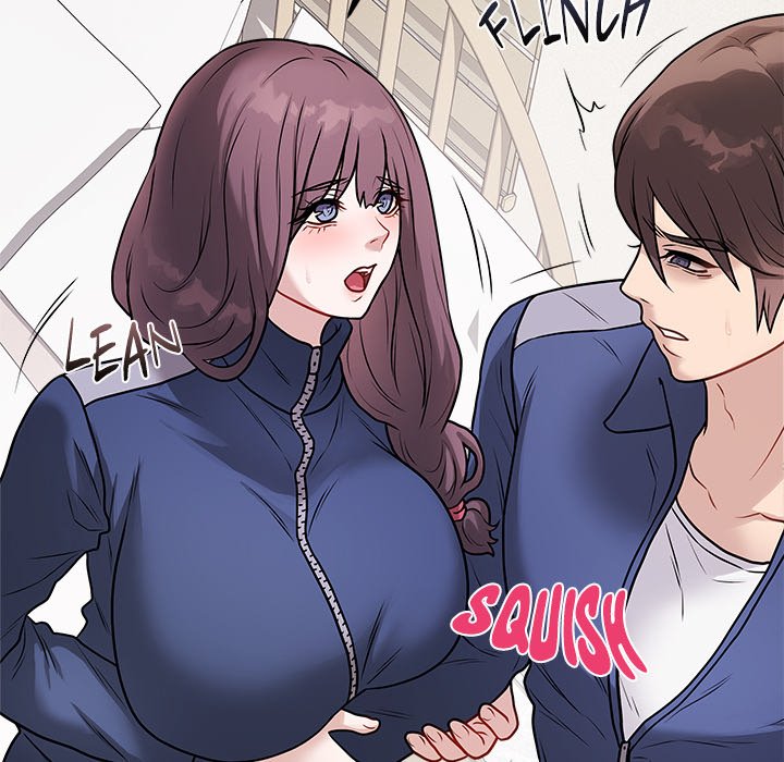 Signed, Sealed, Mistaken Chapter 13 - Manhwa18.com