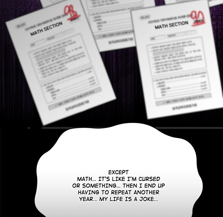 Signed, Sealed, Mistaken Chapter 13 - Manhwa18.com